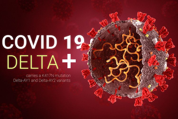 Covid-19 được coi là một bệnh truyền nhiễm dạng nặng do vi-rút SARS-CoV-2 gây ra. Hầu hết người mắc bệnh COVID-19 sẽ gặp các triệu chứng từ nhẹ đến trung bình và hồi phục mà không cần phải điều trị đặc biệt. Tuy nhiên, một số người sẽ chuyển bệnh nặng hơn, nghiêm trọng và cần được hỗ trợ y tế để có thể duy trì mạng sống và phục hồi sau này. Lỡ không may có thể gây tử vong cho bệnh nhân.