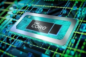 Intel đã công bố chip di động thế hệ thứ 12 tại CES 2022, nhưng giờ đây mới nêu chi tiết về các chip dòng U và P của hãng. Theo Digitaltrends, không giống như dòng H được sản xuất cho các máy tính hiệu năng cao như MSI Raider GE76, các chip mới này được chế tạo cho các laptop mỏng nhẹ và 2 trong 1.