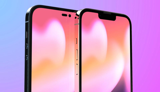 Iphone 14 được Apple đang cho bắt đầu bước vào giai đoạn sản xuất thử nghiệm và dự kiến ra mắt vào mùa thu năm nay theo báo cáo mới nhất từ Taiwan Economic Daily cho biết.