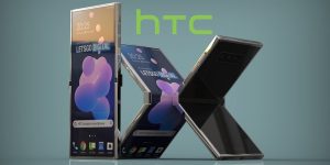 HTC sẽ tích hợp nhiều ứng dụng thực tế ảo dành cho trải nghiệm metaverse vào buổi ra mắt mẫu smartphone sắp đây.