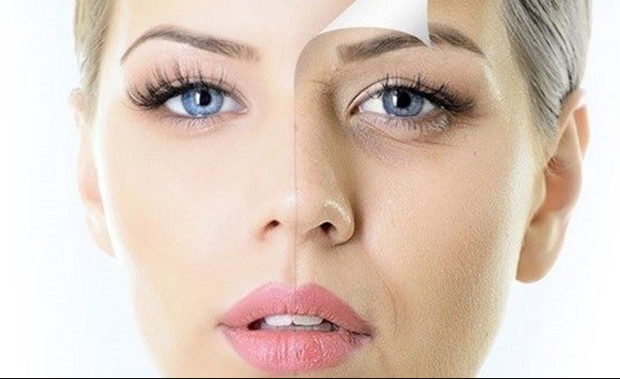 Kem dưỡng mắt là sản phẩm để chống sự lão hóa trên đôi mắt của bạn và giữ độ đàn hồi sau tuổi 30. Kem mắt trị nếp nhăn, xóa bọng mắt, quầng thâm và dưỡng ẩm. Giúp làn da quanh mắt mềm mại, tươi trẻ, rạng rỡ hơn.