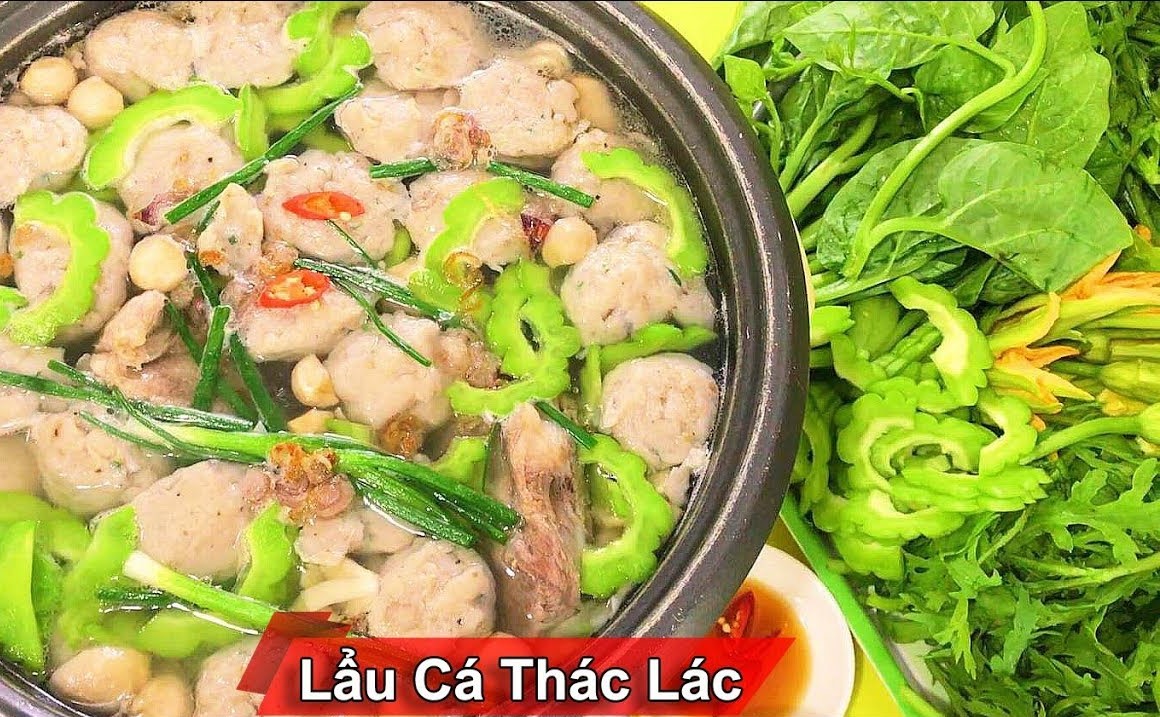 Đặc sản miền Tây là những món ăn dân dã vừa ngon, vừa lạ. Một thiên đường ẩm thực với các món ăn mặn, ngọt, lạt, chay,... phong phú tại miền Tây Nam Bộ luôn là điều thôi thúc du khách đến tham quan và trải nghiệm nơi đây.