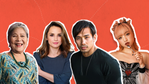 Netflix công bố dự án "A Tourist’s Guide to Love" lấy bối cảnh Việt Nam, có sự tham gia của nhiều diễn viên trong nước và quốc tế đang được quan tâm.