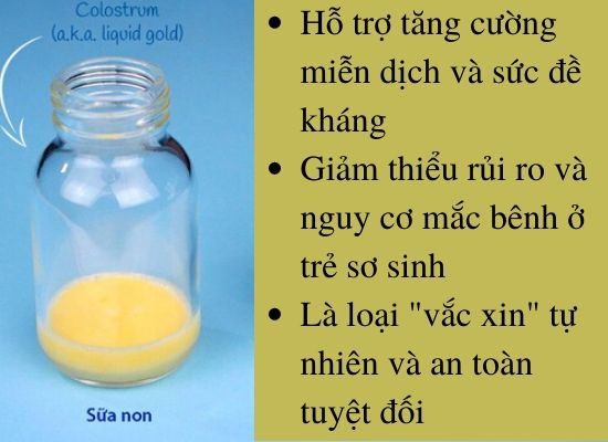 Sữa mẹ là sữa tươi được tiết ra bởi các tuyến vú nằm trong vú của con người (thường là người mẹ đẻ) để nuôi con còn nhỏ (trẻ sơ sinh).