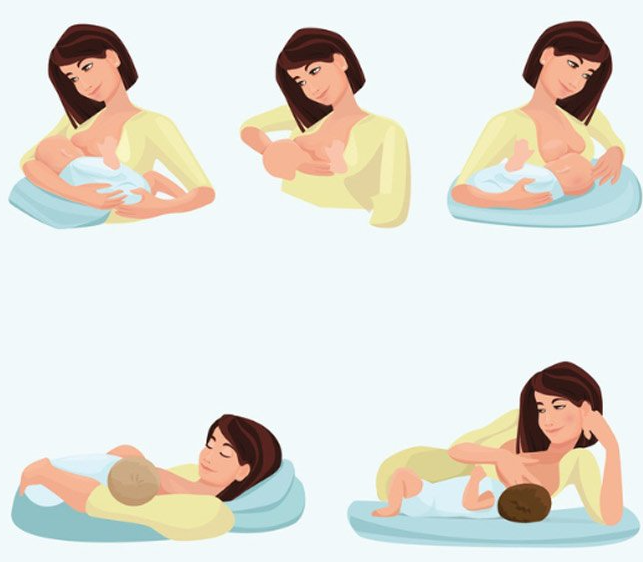 Trẻ sơ sinh hay bạn có thể gọi bằng cách khác như là em bé. Trẻ sơ sinh là đứa bé mới chào đời được sinh ra trong vòng một giờ, ngày, hoặc một vài tuần nhất định từ khi lọt lòng. Trong tiếng La tinh là neonatus đề cập đến một trẻ sơ sinh trong 28 ngày đầu tiên sau khi sinh.