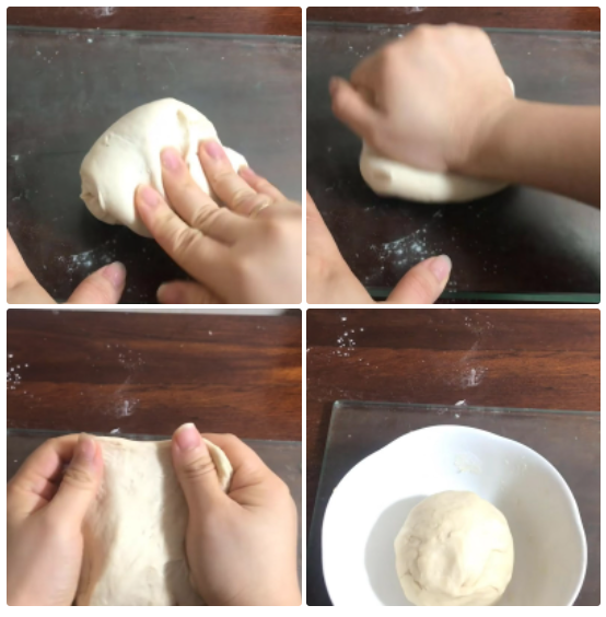Cách làm bánh mì Việt Nam có khó không? Các bước làm như thế nào và công thức ra sao? Là một câu hỏi hiện nay đang được nhiều người quan tâm đến.