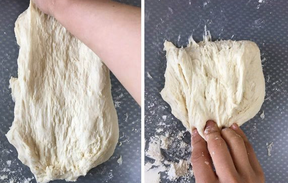 Cách làm bánh mì Việt Nam có khó không? Các bước làm như thế nào và công thức ra sao? Là một câu hỏi hiện nay đang được nhiều người quan tâm đến.