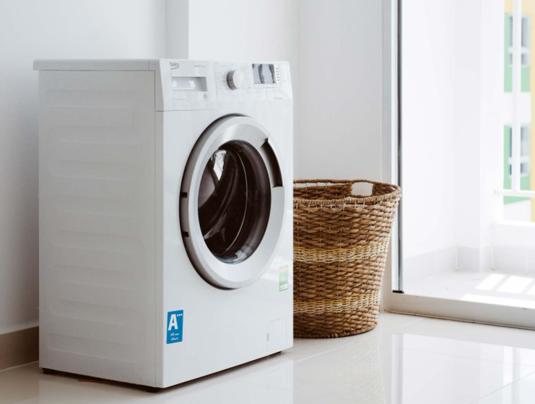 Nên mua máy giặt hãng nào là điều mà các mẹ quan tâm và suy nghĩ. Hiện nay, ở mỗi gia đình hầu như đều có máy giặt để phục vụ nhu cầu của chúng ta. Và thị trường máy giặt vì thế cũng phong phú và đa dạng hơn rất nhiều.
