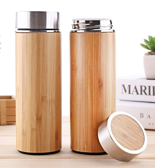 Sản phẩm từ tre là các vật dụng được chế tạo từ tre, hiện nay chúng đã và đang được sử dụng phổ biến hơn rất nhiều. Vì sự hiện của chúng đã gắn liền với cuộc sống từ trong nhà ta phố của hầu như các gia đình Việt từ xa xưa đến hiện đại như ngày nay.