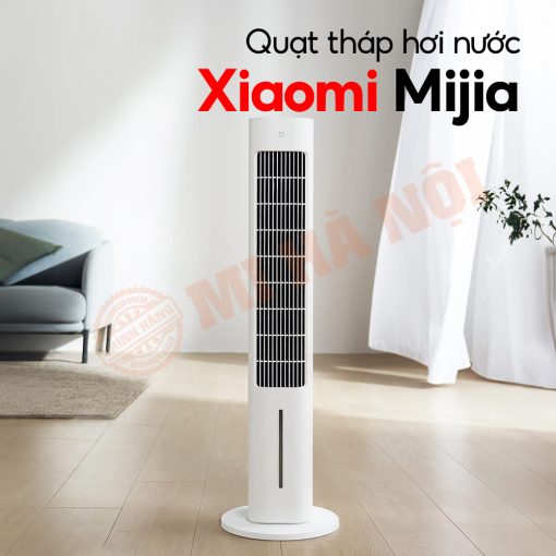Quạt tháp hơi nước Xiaomi Mijia ZFSLFS01DM