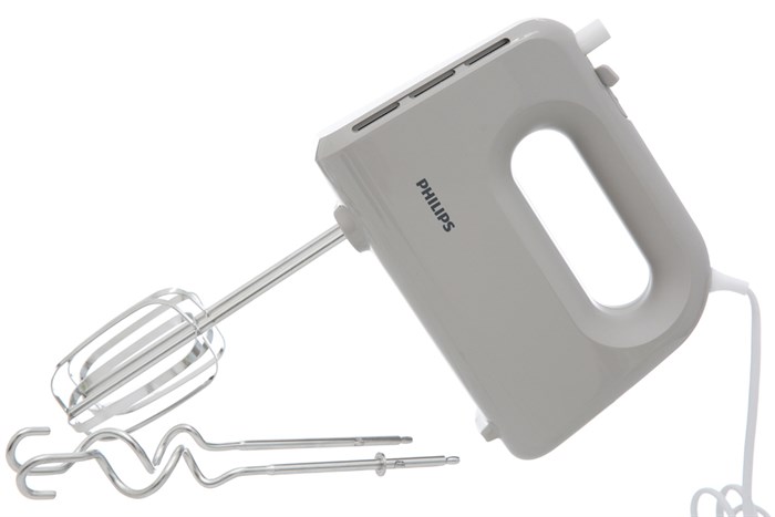 Philips HR3705/20