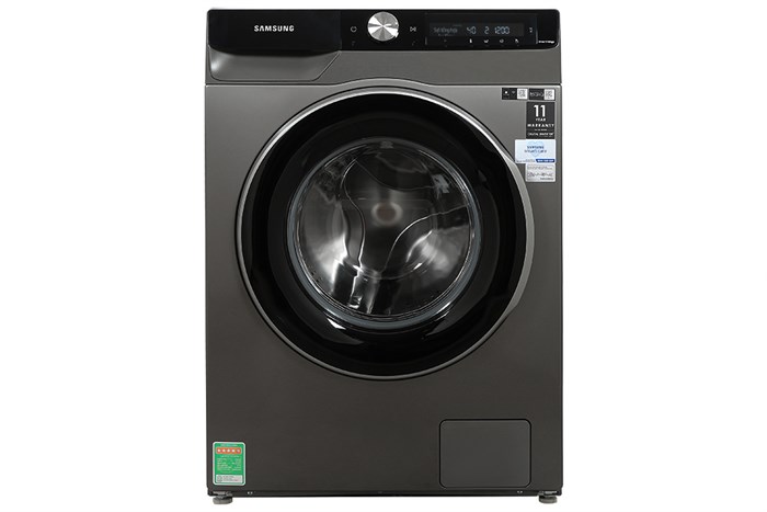 Máy giặt Samsung AI Inverter 10kg