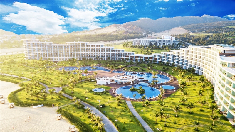 FLC Quy Nhơn